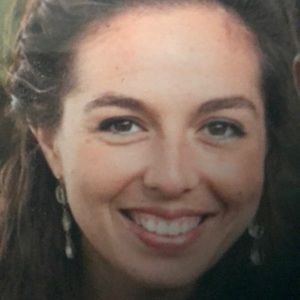 Meet your Posher, Shira